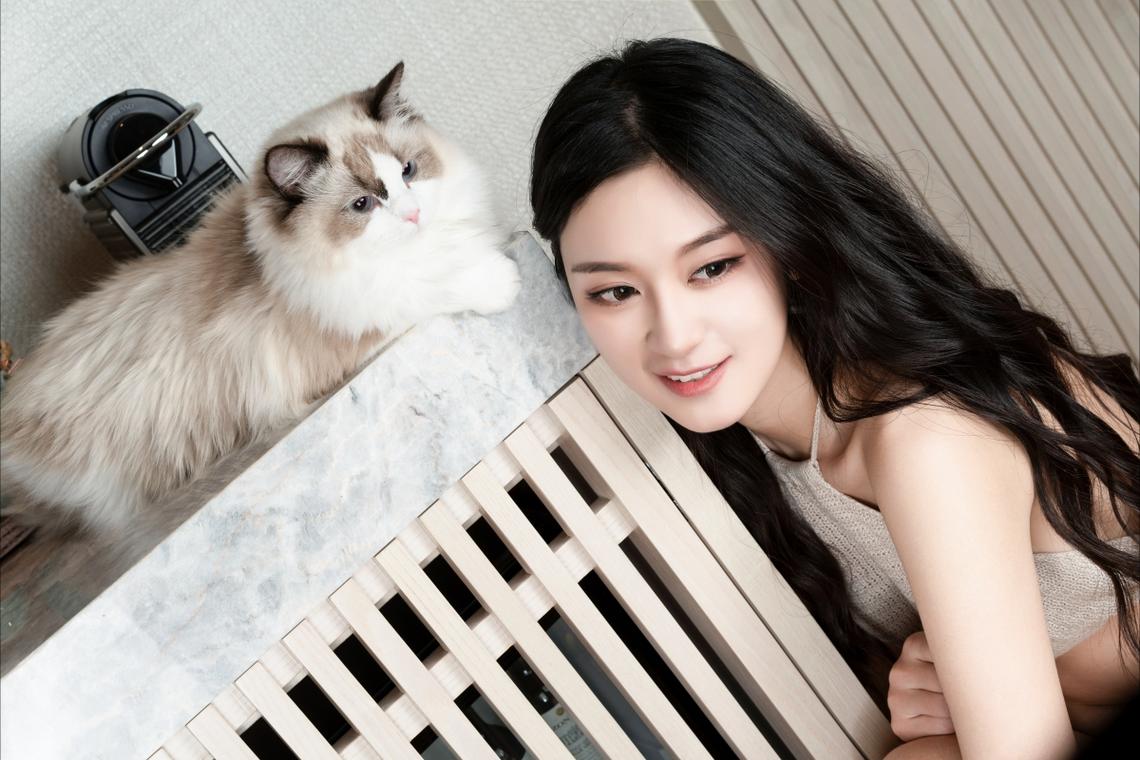 日韩精品一区二区三区免费视频-日韩精品视频一区二区在线-野花高清在线电影观看-宝岛视频为您提供日韩人成_国产成人av免费在线观看-国产福利视频一区二区精品-男男羞羞视频网站国产-亚洲日本成人三级一区二区|美20个州起诉特朗普政府 要求恢复防灾减灾计划